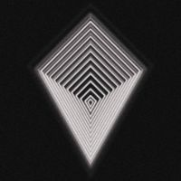 PLANISPHERE - Blackout