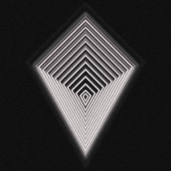 PLANISPHERE - Blackout