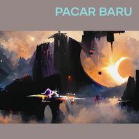 Jonathan - pacar baru