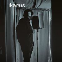 Ikarus - No Puedo Dejar Esto Atras (Explicit)