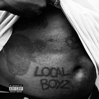 nineteen97 - LOCAL BOYZ (Explicit)