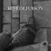 Iwan - REMÈDE.POISON (Explicit)