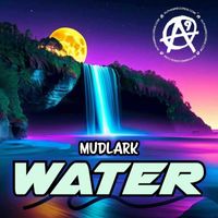 MUDLARK - WATER