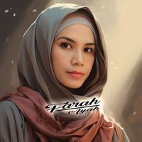 farah - Ayah