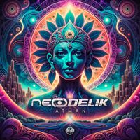 Neodelik - Atman