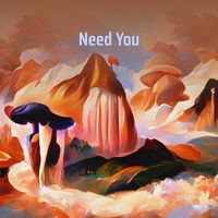 Catherine - Need You