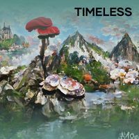 Beatrice - Timeless