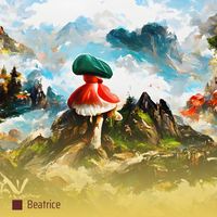 Beatrice - The Struggle Is Not Over