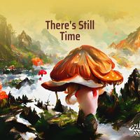 Anya - There's Still Time
