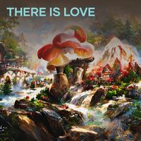 Beatrice - There is Love