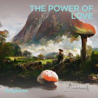 Angelina - the power of love