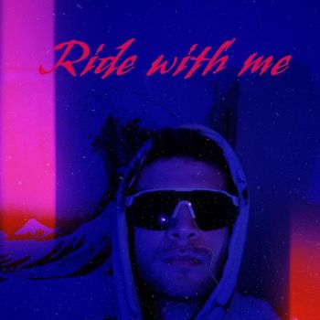 Macco - Ride With Me (Explicit)