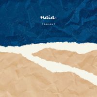Naia - Tonight