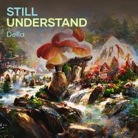 Della - Still Understand
