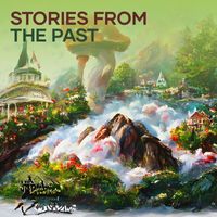 Della - Stories from the past