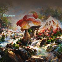 Eleanor - Always Be Faithful to Her