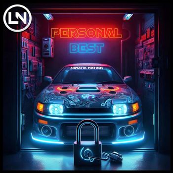 BEST - Personal