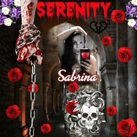 Sabrina - Serenity