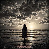 MsE - Paradise