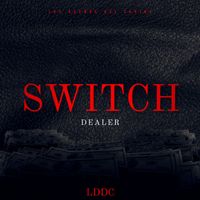 DEALER - Switch (Explicit)