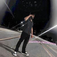 Flexxx - amarga decepcion