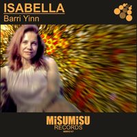 Barri Yinn - Isabella