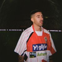 Enol - ES MI GIJÓN