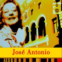 Chabuca Granda - Jose Antonio (Remastered 2024)