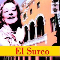 Chabuca Granda - El Surco (Remastered 2024)