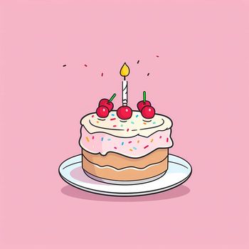 Lumin - Celebration