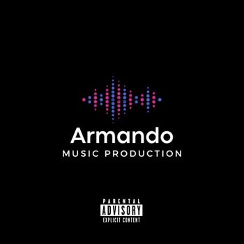 Armando - From Far Away (Explicit)