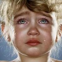 James Lee - See the Children Cry (Explicit)