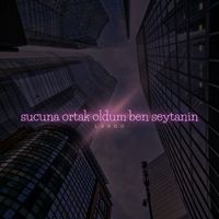 Largo - Suçuna Ortak Oldum Ben Şeytanın