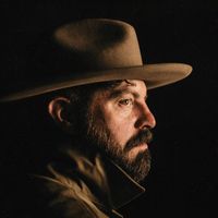 Josh Baldwin - Into the Wild