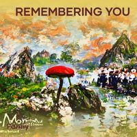 Fanny - Remembering you