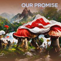 Eliza - Our Promise