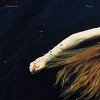 Timberwolf - Why Won't You Love Me