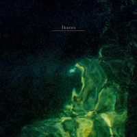 Timberwolf - Íkaros