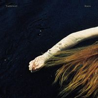 Timberwolf - Íkaros