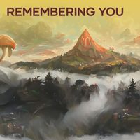Jennifer - Remembering you