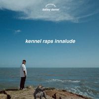 frankie - Kennel Raps Innalude (Explicit)