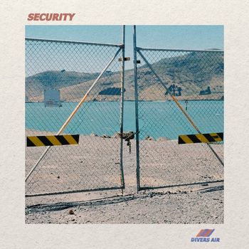 Divers - Security