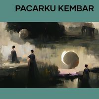 Jonathan - pacarku kembar