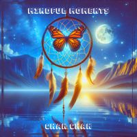 Chan Chan - Mindful Moments
