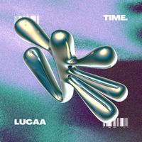 Lucaa - time.