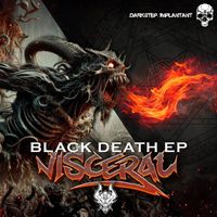 Visceral - Black Death
