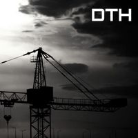 DTH - Triple Extension