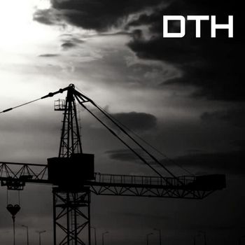 DTH - Triple Extension