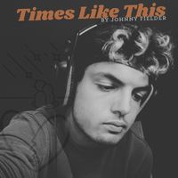 Nobody - Times Like This (Explicit)