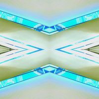 QUBE - MEMORY USAGE